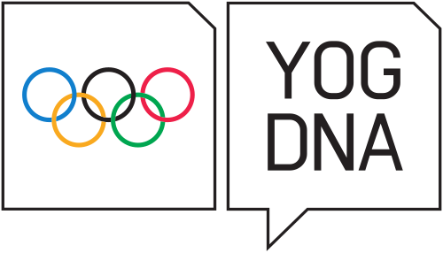2024-yilgi qishki oʻsmirlar Olimpiadasi