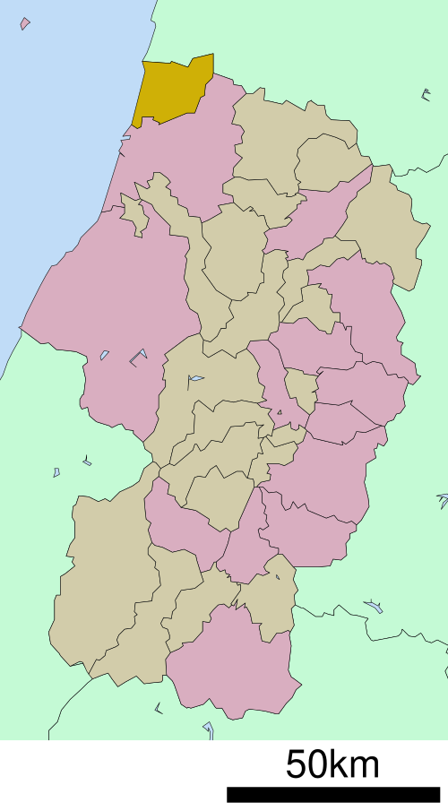 Fayl:Yuza in Yamagata Prefecture Ja.svg