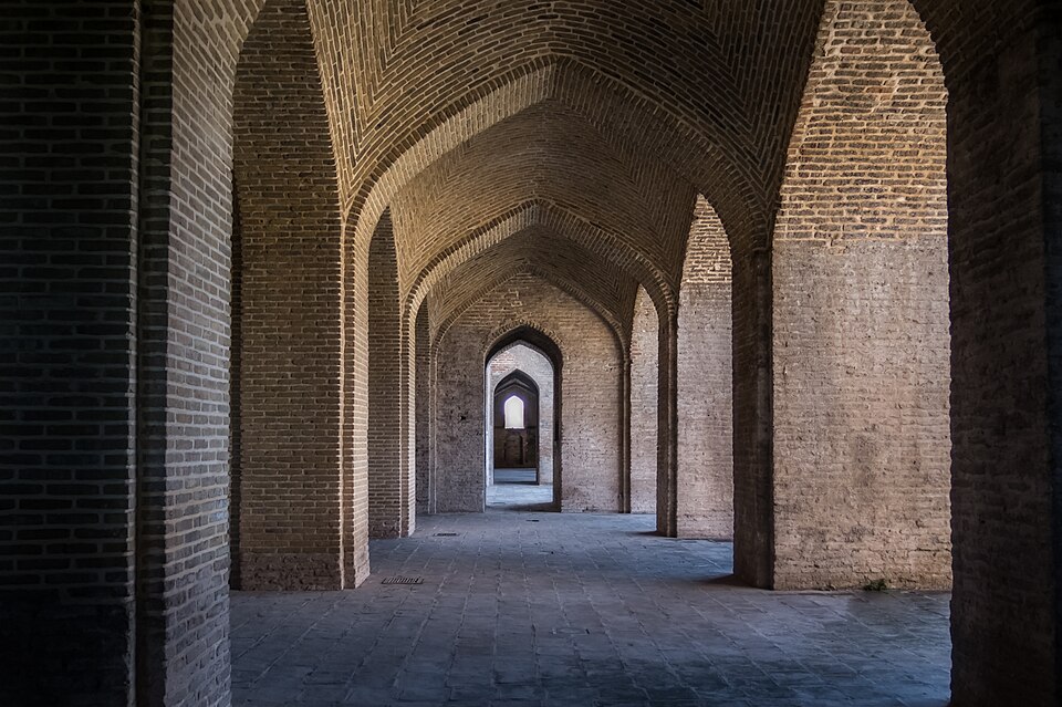 Fayl:مجموعه تاریخی فرح‌آباد 1.jpg