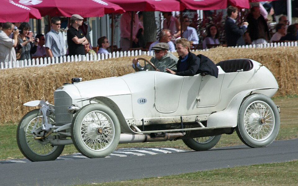 Fayl:1910 Austro-Daimler Prince Henry.jpg