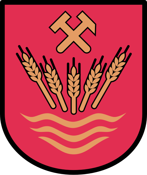 Fayl:AUT Ritzing COA.svg