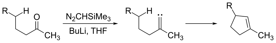 Fayl:Alkylidene carbene.svg