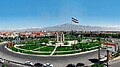16:56, 2023-yil 20-sentyabr dagi versiya uchun tasvir