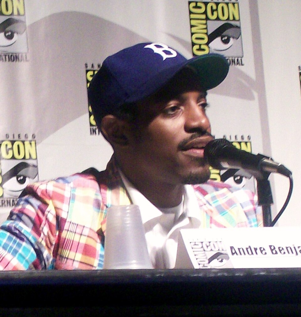 Fayl:Andre Benjamin crop.jpg