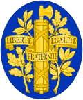 Bon Repos sur Blavet