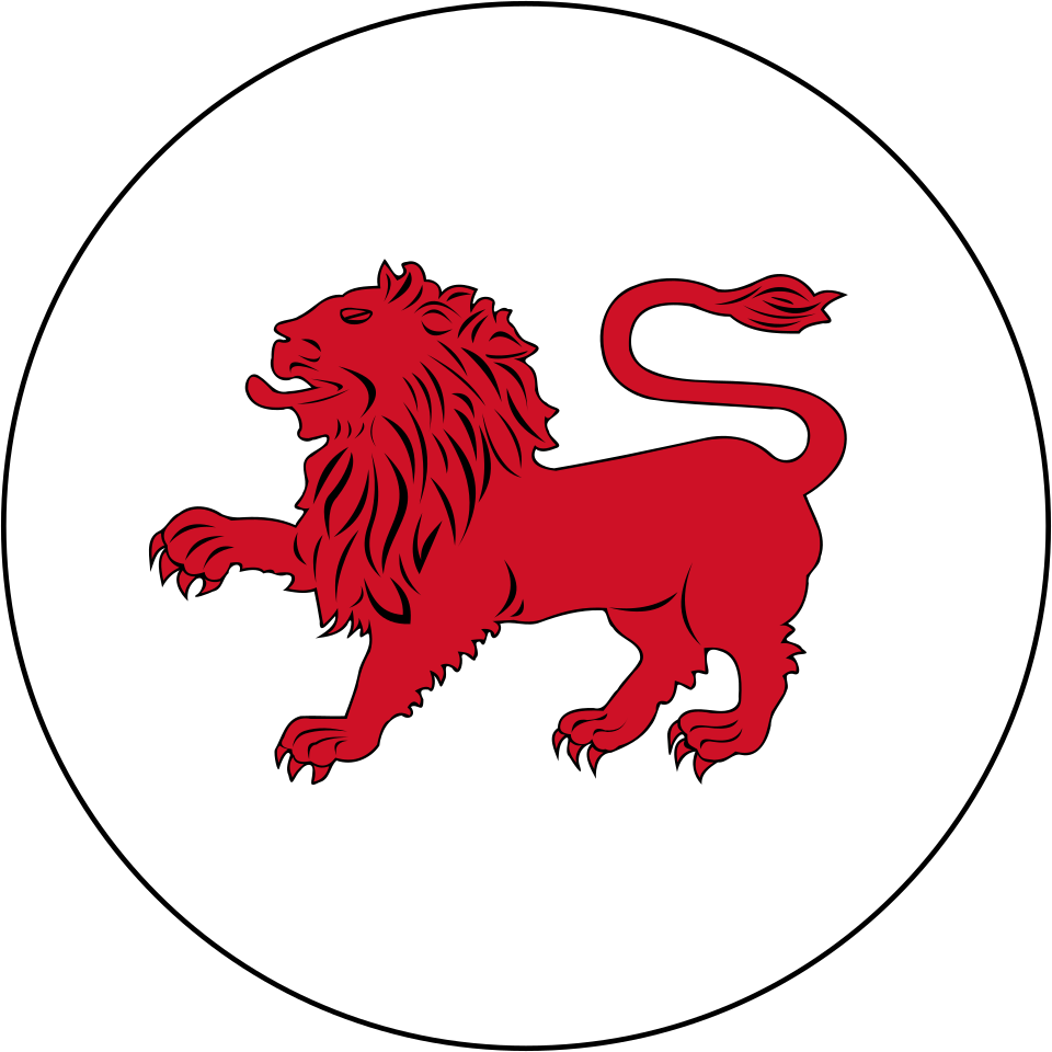 Fayl:Badge of Tasmania.svg