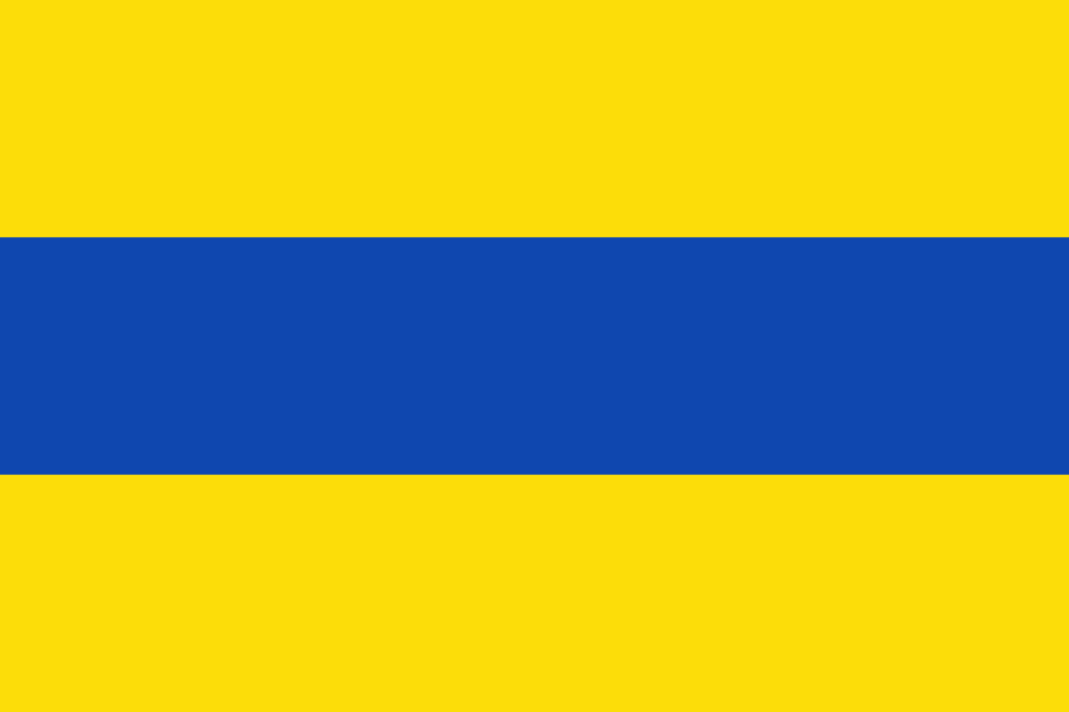 Fayl:Bandera de Villanueva de Mesía.svg