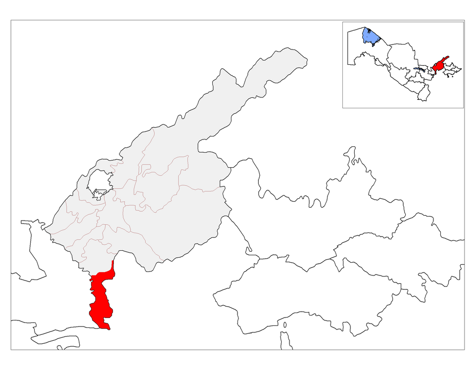 Fayl:Bekobod tumani.png