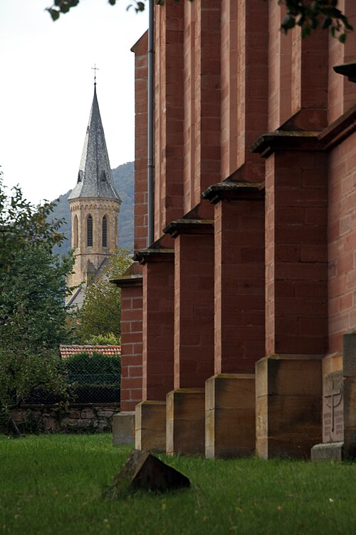 Fayl:Birkweiler-protestantische Kirche-07-oekumenischer Blick-gje.jpg