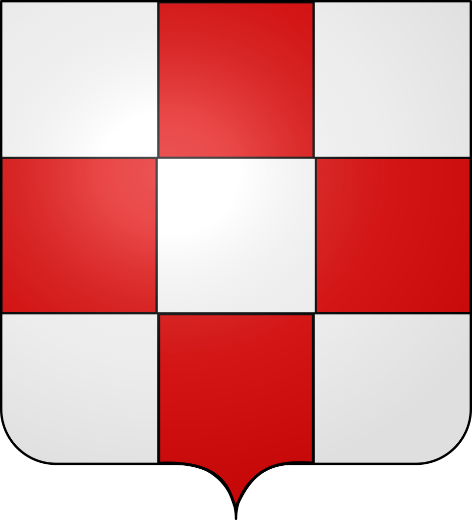 Fayl:Blason Chenevrey-et-Morogne.svg