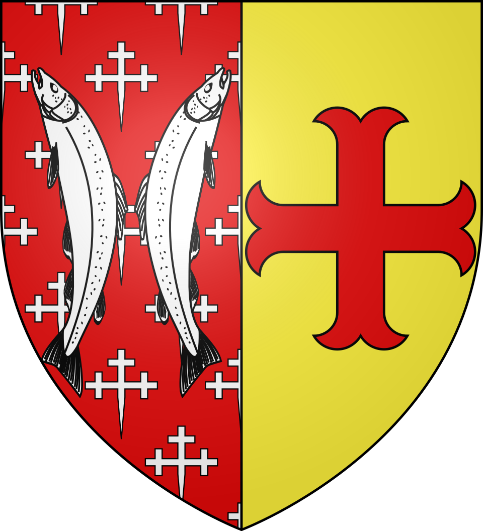 Fayl:Blason Ruppes.svg