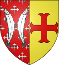 Ruppes