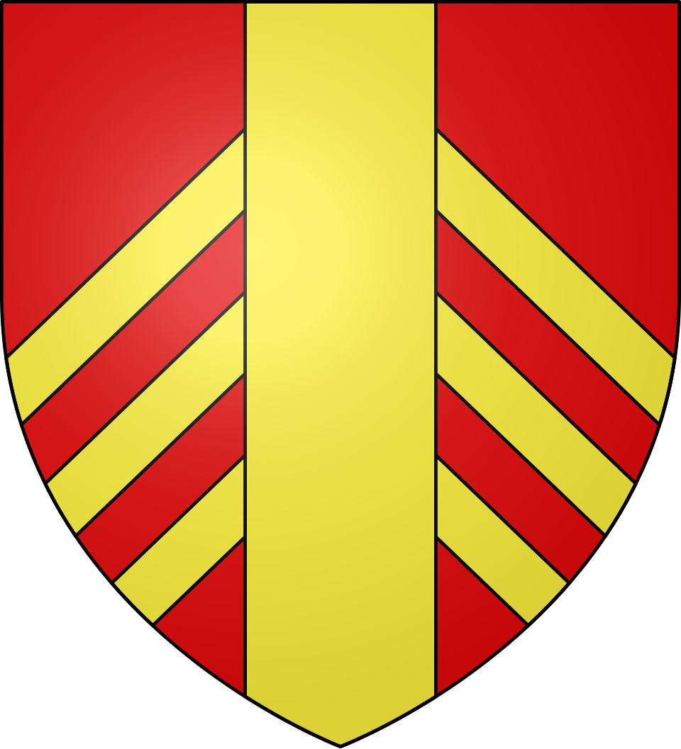Fayl:Blason Saulzais-le-Potier.svg