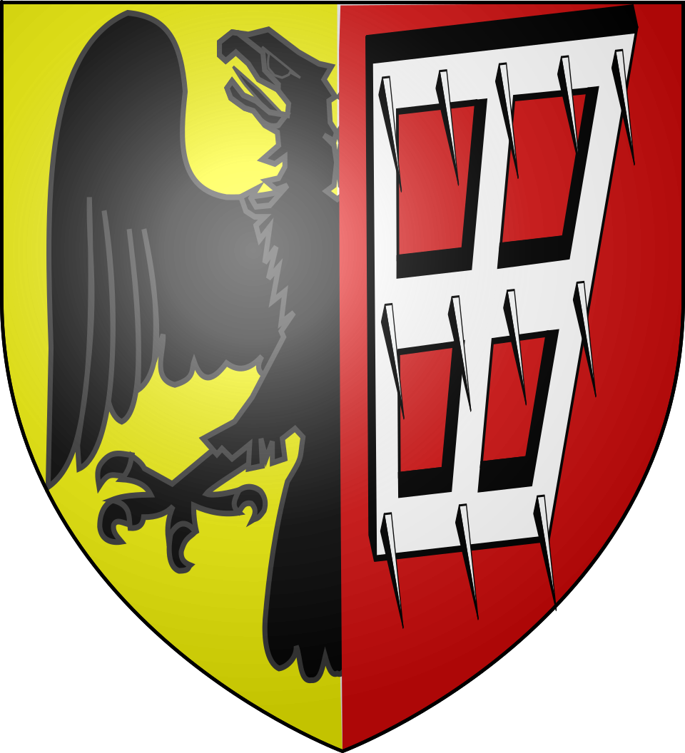 Fayl:Blason de Kindwiller.svg