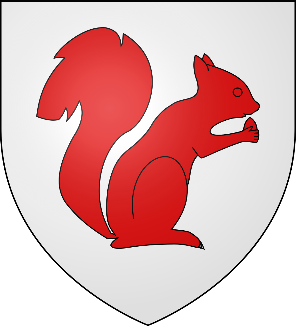 Fayl:Blason de Soorts-Hossegor.svg