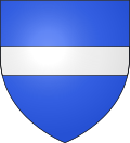 Châteauponsac