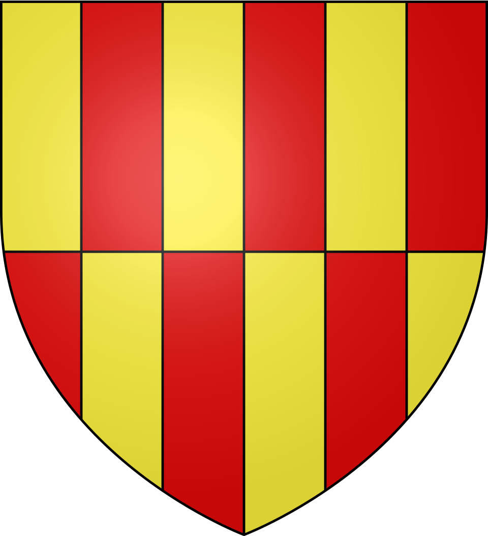 Fayl:Blason ville fr Doubs (Doubs).svg