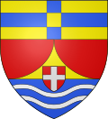 Évires
