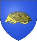 Hérisson