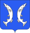Nernier