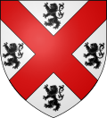 Serain