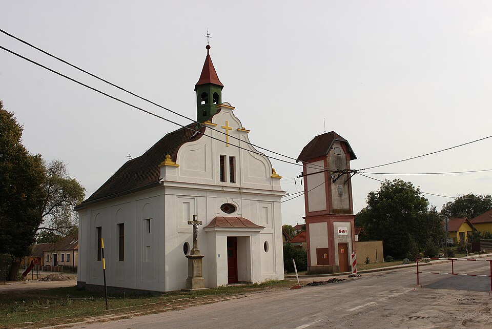 Fayl:Bojanovice-kaple.jpg