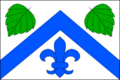 Březolupy