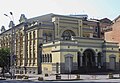 19:26, 2007-yil 29-avgust dagi versiya uchun tasvir