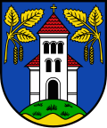 Březnice