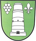 Zblovice