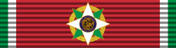Fayl:Commendatore OSSI medal BAR.svg
