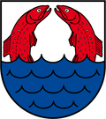 Wasserleben