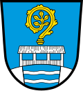 Bad Bayersoien