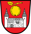 Effeltrich