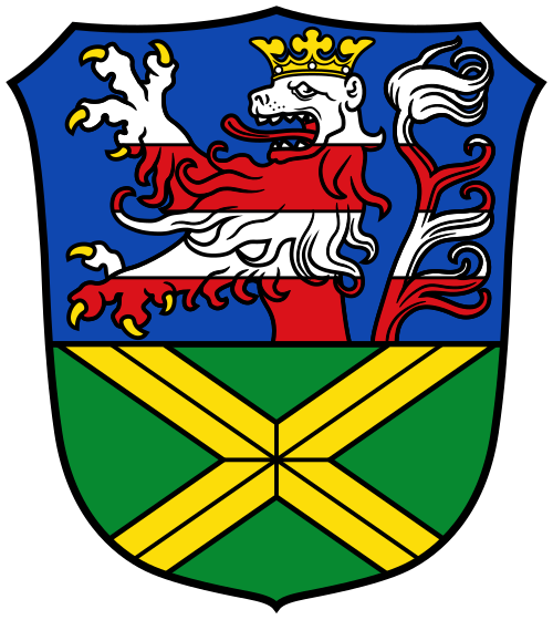 Fayl:DEU Gladenbach COA.svg