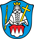 Grafenrheinfeld