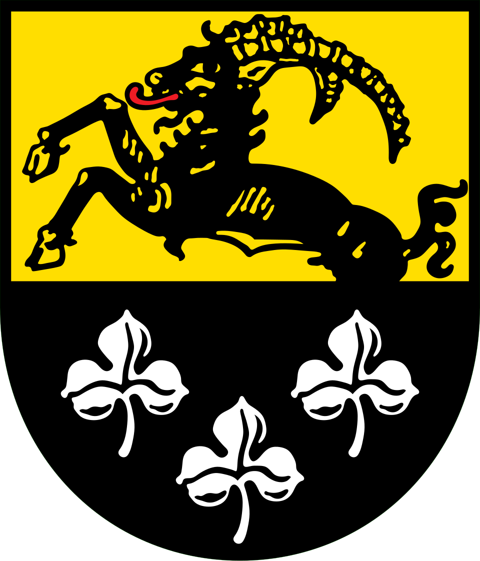 Fayl:DEU Großostheim COA.svg