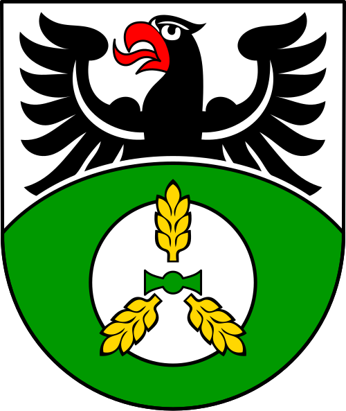Fayl:DEU Hinterweiler COA.svg