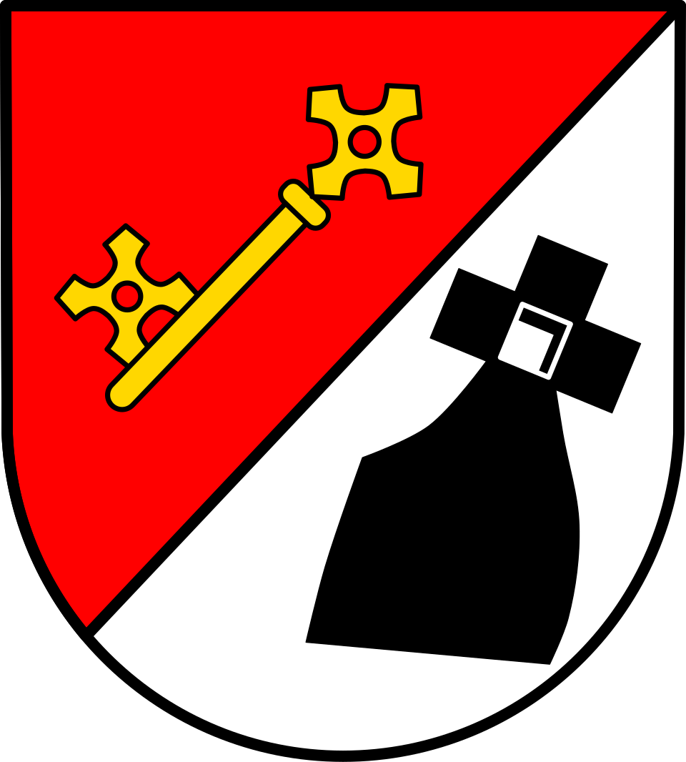 Fayl:DEU Nusbaum COA.svg