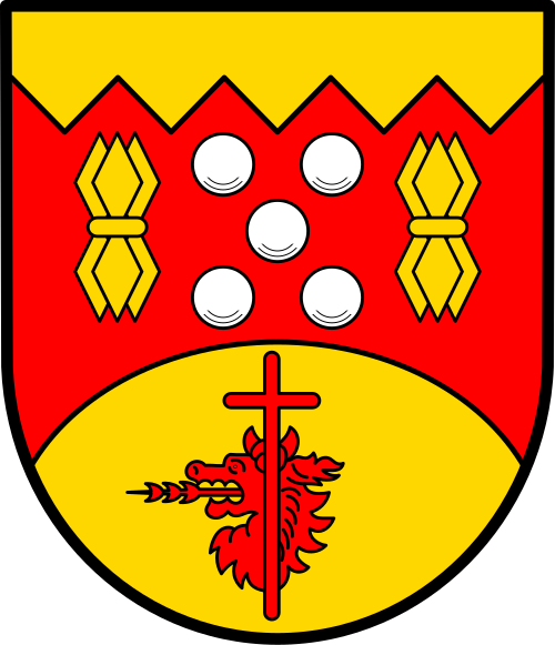 Fayl:DEU Ormont COA.svg