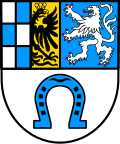Quirnheim