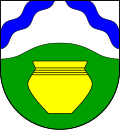 Schwissel