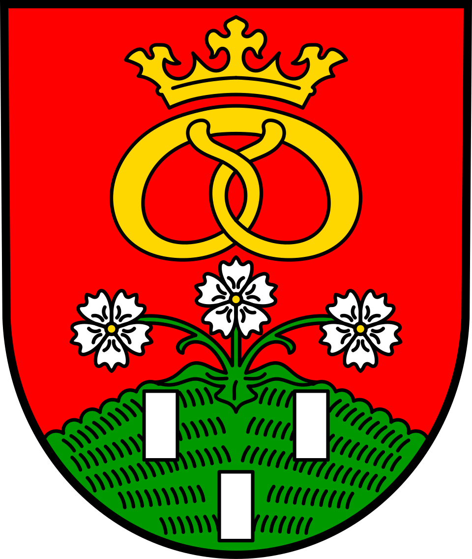 Fayl:DEU Standenbühl COA.svg