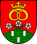 Standenbühl