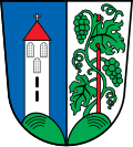 Tegernheim