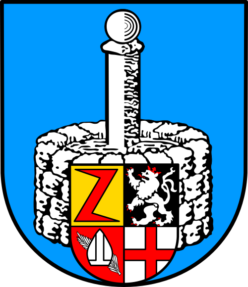 Fayl:DEU Vierherrenborn COA.svg
