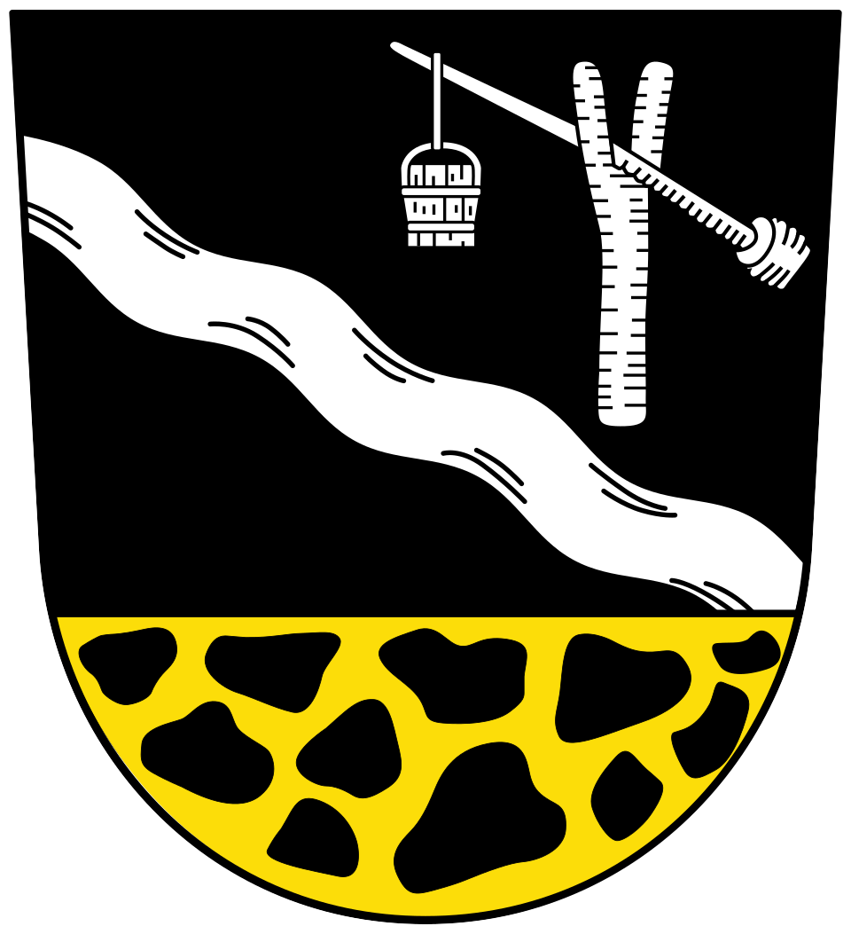 Fayl:DEU Vollersode COA.svg