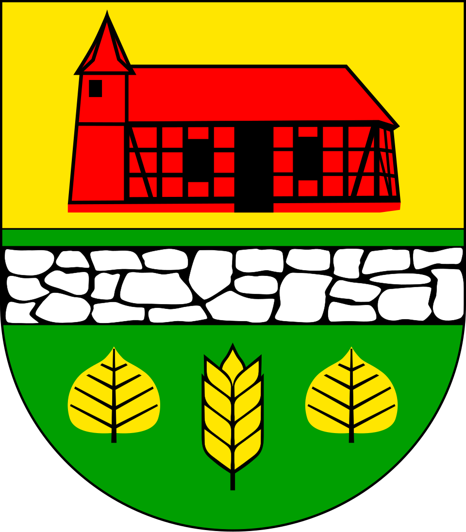Fayl:DEU Worth COA.svg