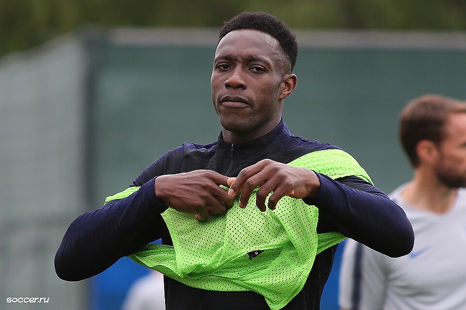 Fayl:Danny Welbeck 2018-06-13.jpg