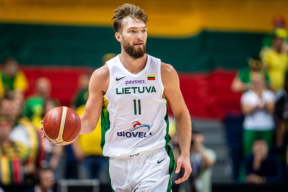 Fayl:Domantas Sabonis by Augustas Didzgalvis.jpg